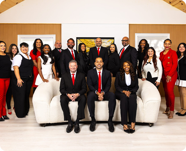 Buckhead Law Group