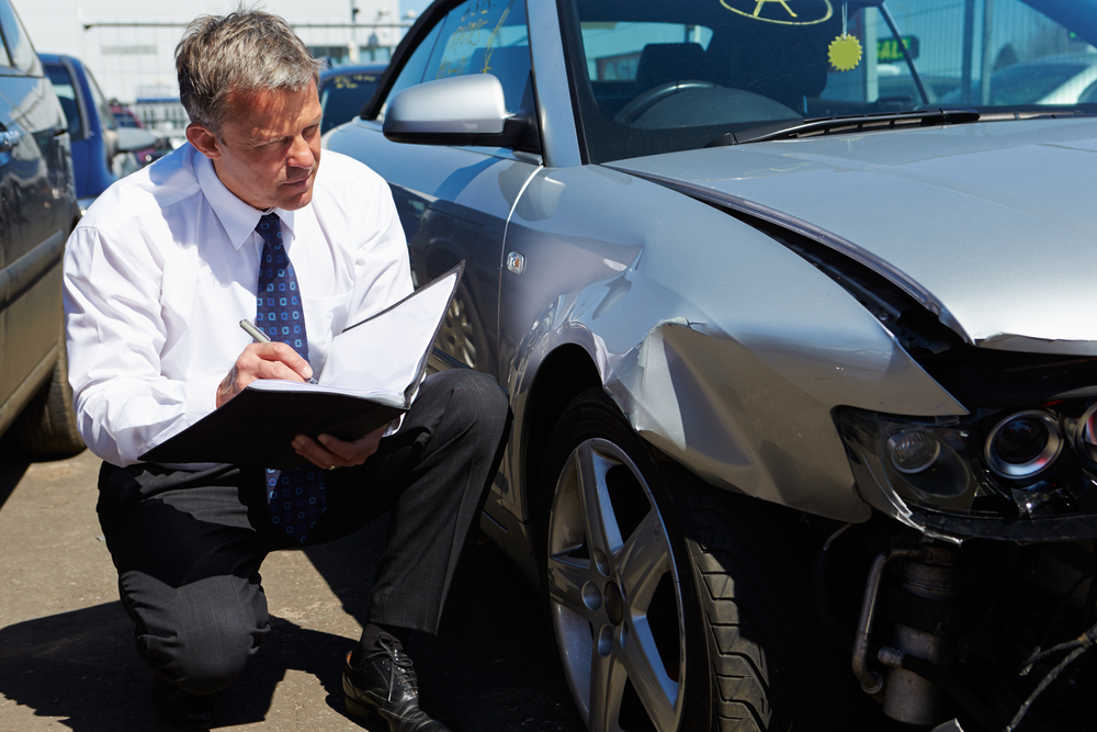 Statute of Limitations for a Car Accident Claim