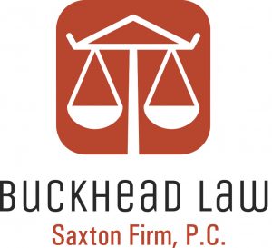 Macon Truck Accident Lawyer