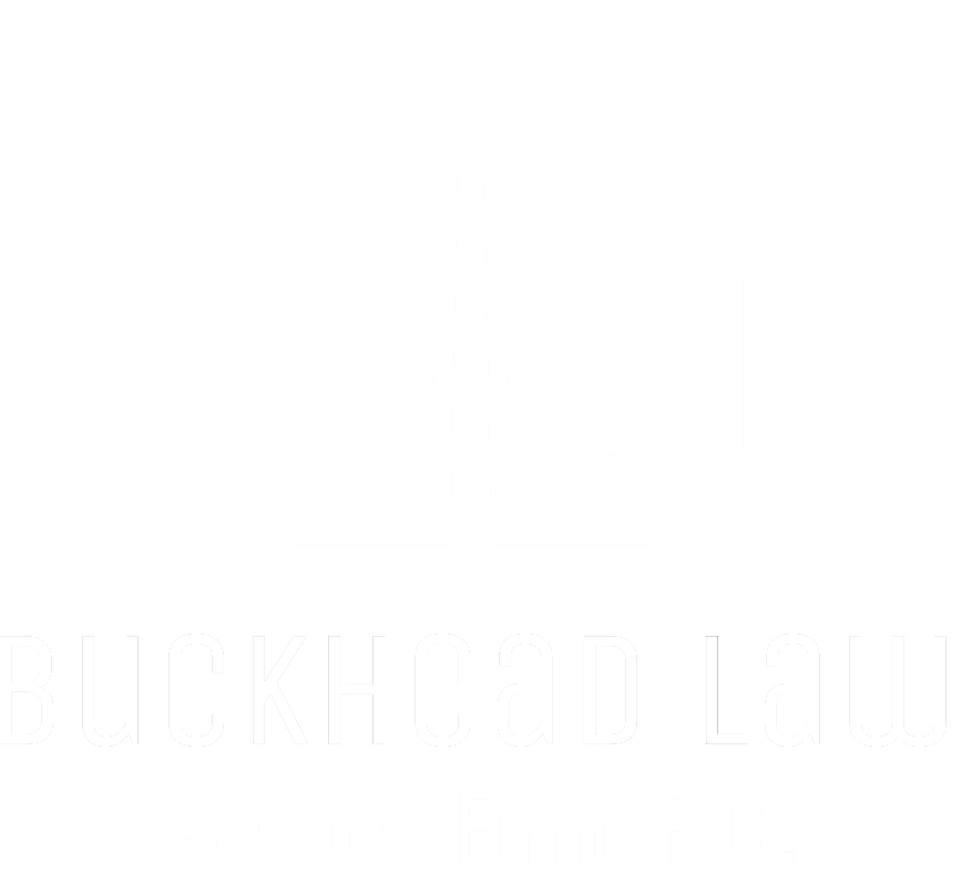Buckhead Law Saxton Injury & Accident Lawyers, P.C. Saxton Injury & Accident Lawyers, P.C.