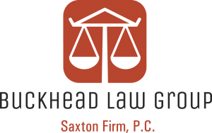 law group