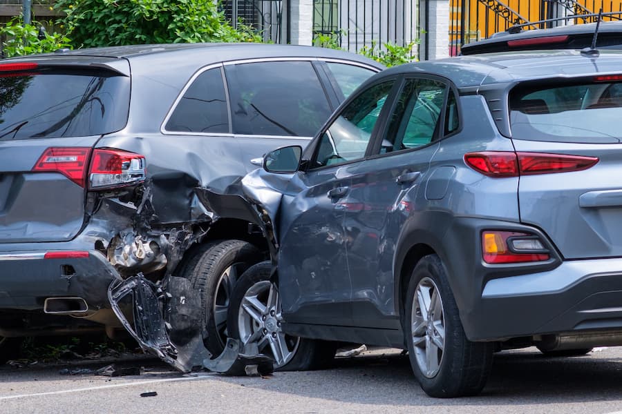 Macon car accident lawyer