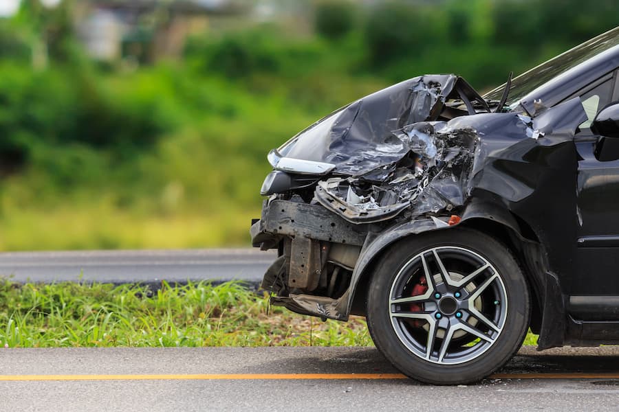 Macon car accident lawyer