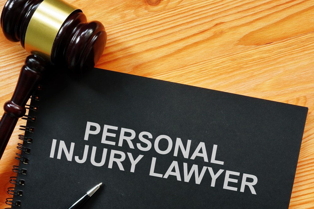 Why Do You Need a Personal Injury Lawyer?