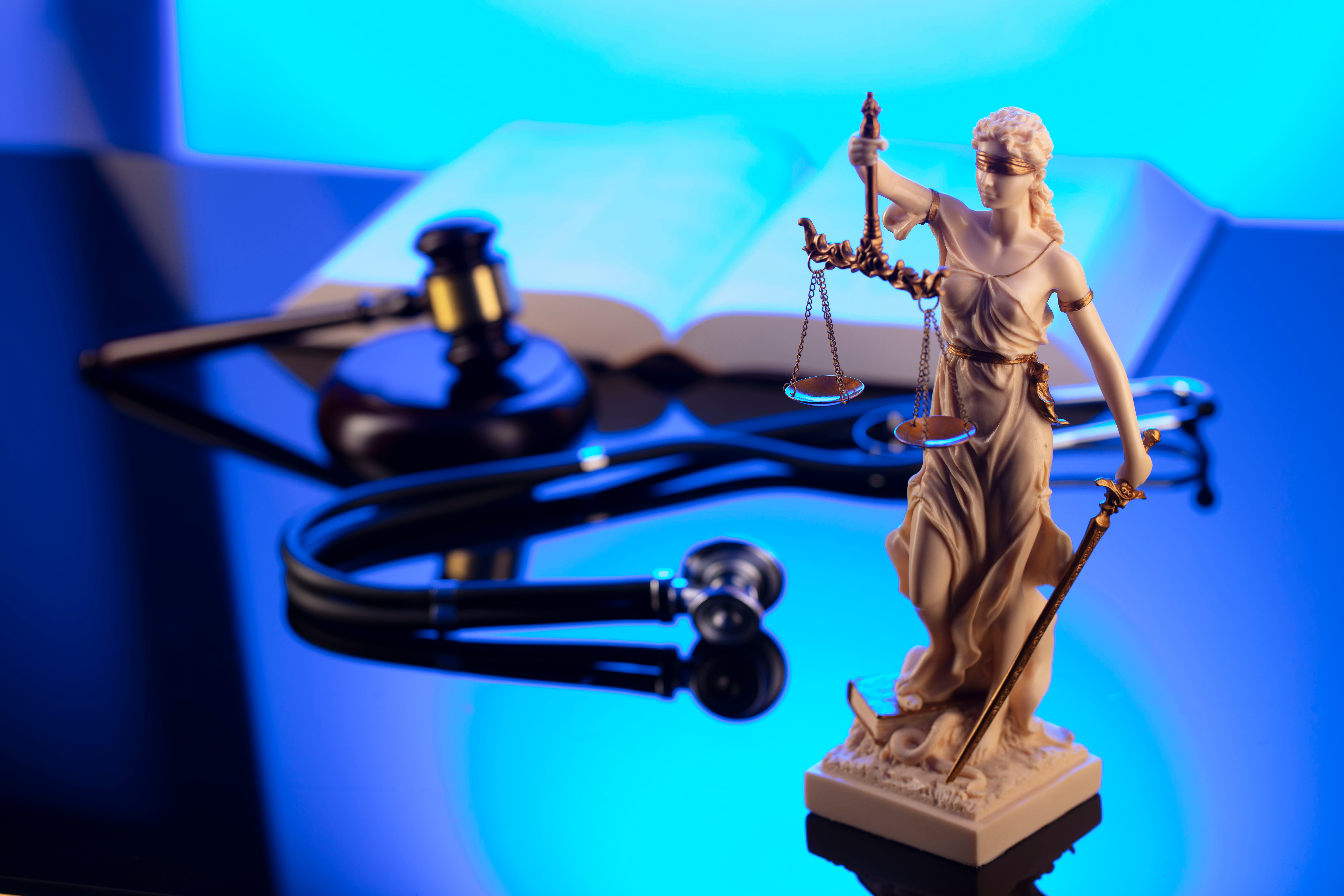 How Do I Hire a Good Personal Injury Lawyer?