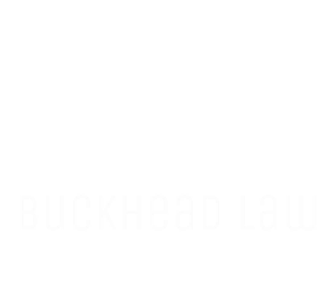 Buckhead Law Saxton Injury & Accident Lawyers, P.C.