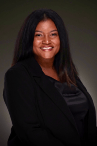 Linnae Giuliano, Attorney for Car Accident in South Fulton